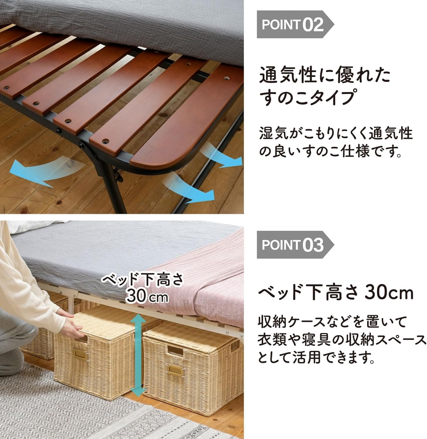 リニューアル！】LHALALA PEEL/ララフォーム(洗顔フォーム） 【本文